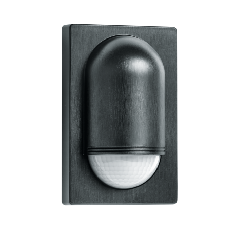 Judesio sensorius IS 2180 ECO