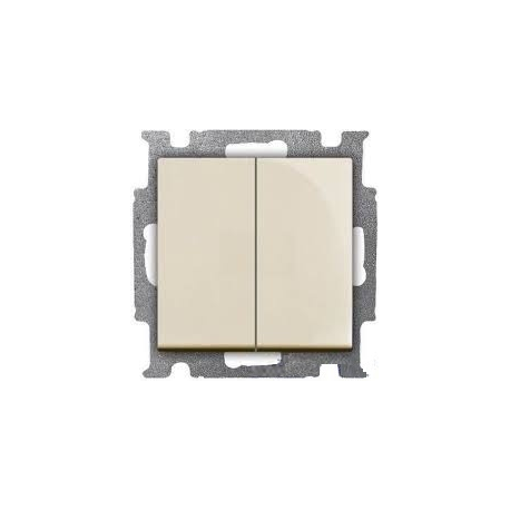 Perjungiklis Basic55 2kl.