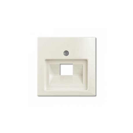 Dangtelis Basic55 tel./komp.