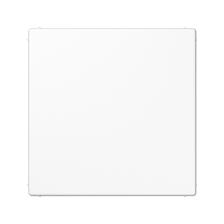 JUNG LS 990 aklinas dangtelis