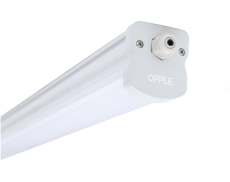 Opple led tube hotsell