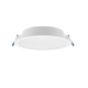 Šviestuvas Downlight Basic