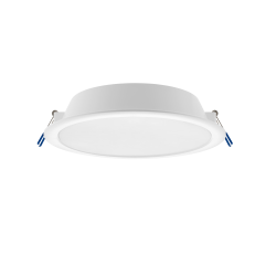 Šviestuvas Downlight Basic