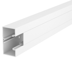 OBO BETTERMANN Listwa instalacyjna urządzeń Rapid 45-2