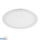 Šviestuvas LED Downlight BOLED DLB-R