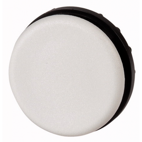 EATON M22-B Blind Pushbutton Switch EATON M22-B Blind Pushbutton Switch