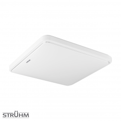 Šviestuvas LED Sola D SLIM 4000K IP44