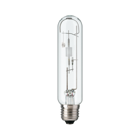 Philips Master CityWhite CDO-TT Plus Lampa Metalohalogenkowa