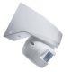 GRASSLIN Talis MW 180-12-1 Motion Sensor