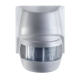 GRASSLIN Talis MW 180-12-1 Motion Sensor
