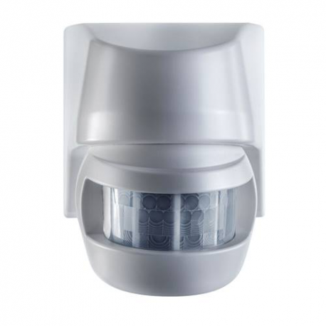 GRASSLIN Talis MW 180-12-1 Motion Sensor