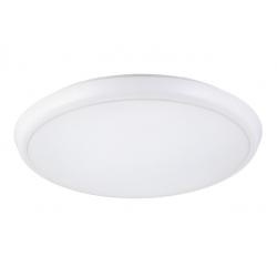 Šviest. LED DIANA 16W 4K IP66 (C36-PSF707-164)