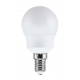 Lempa LED 8W G45 LX-G45-21108 Leduro