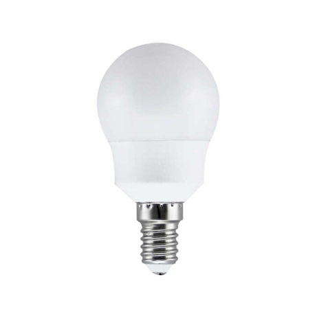 Lempa LED 8W G45 LX-G45-21108 Leduro