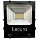 Prožekt. 50W LED 4500K IP65 6000Lm Leduro