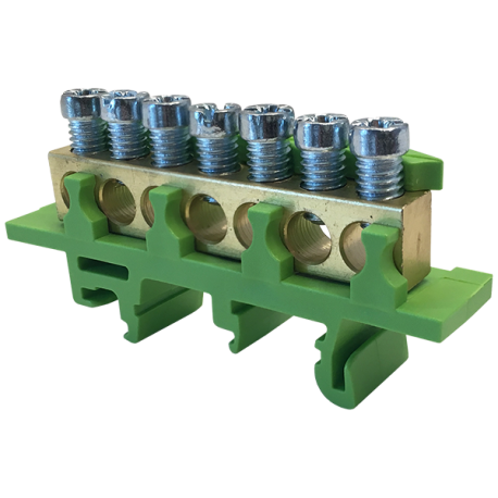 Šynelė (mėlyna/žalia) 16 mm²