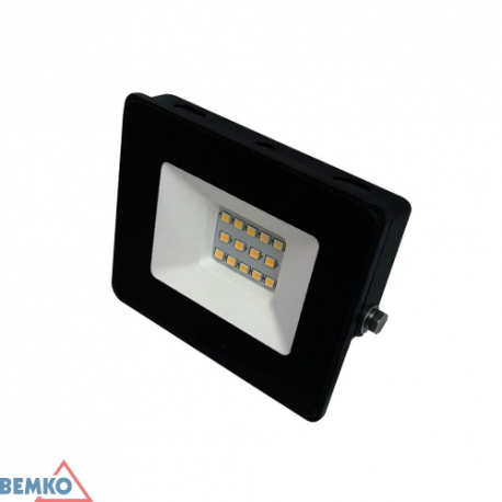 Prožektorius LED SMD IP65 LFK