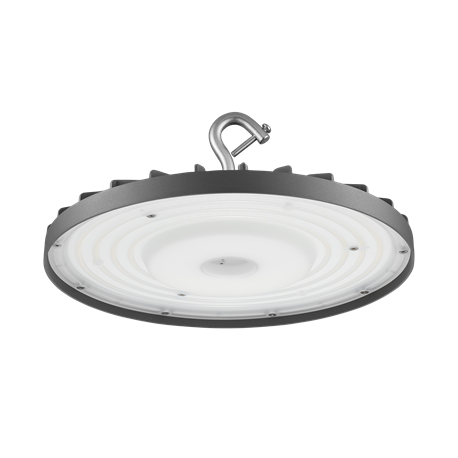OPPLE LED Highbay EcoMax Luminaire Elstila