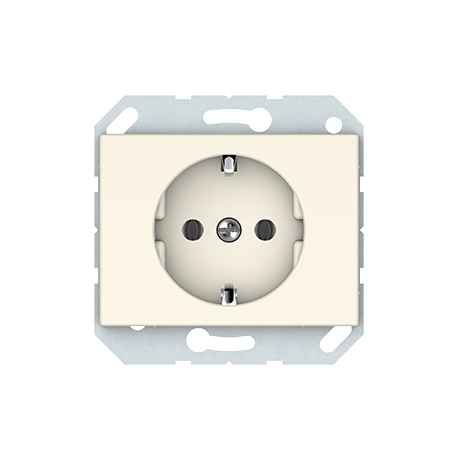 VILMA EXPRESS XP 500 plug socket with grounding