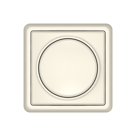 VILMA STANDARD ST 150 apšvietimo reguliatorius