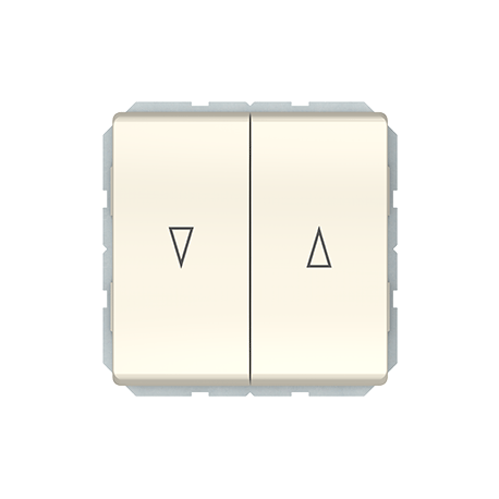 VILMA STANDARD ST 150 mygtukas užuolaidų valdymui