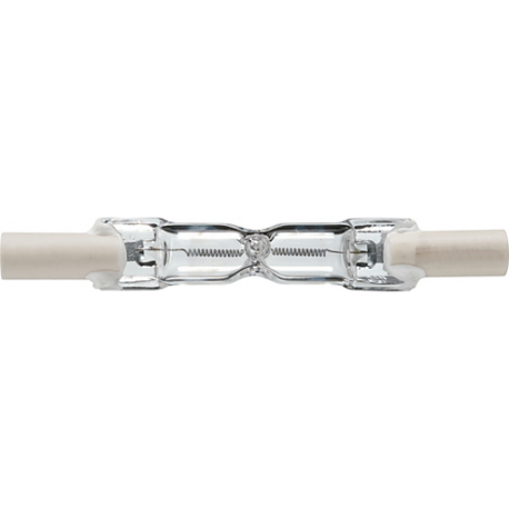 PHILIPS Plusline Halogeninė lempa