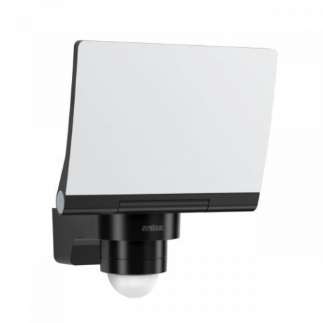Reflektor LED STEINEL XLED PRO 240 z czujnikiem ruchu