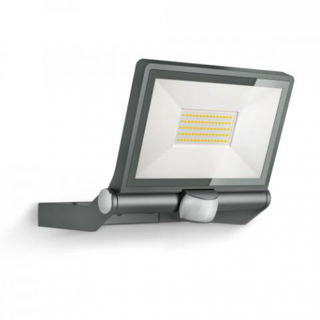 Sensorinis prožektorius XLED ONE XL Sensor