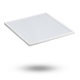 LEDDEX Quadro LED Panel Light