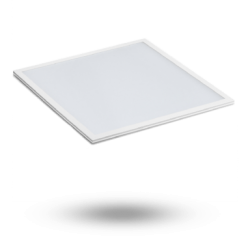LEDDEX Quadro LED Panel Light