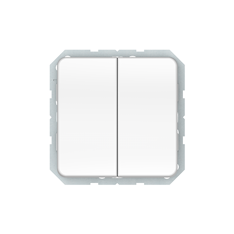 VILMA LUXE LX 200 2-key switch