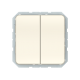 VILMA LUXE LX 200 2-key switch