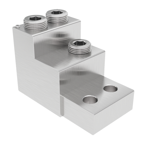 FTG OTH Universalūs gnybtai