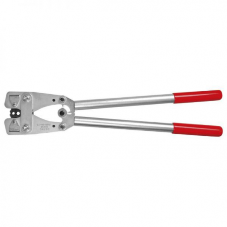 ERKO PR-150-D presavimo replės