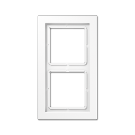 Rėmelis LS Design serijai