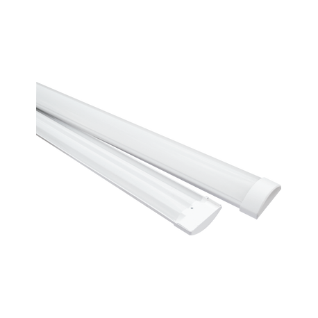 Šviestuvas LED LINE Leduro Šviestuvas LED LINE Leduro