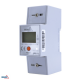 BEMKO BM01B-L 5-(80)A Single-phase meter