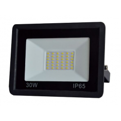 Prožektorius 30W LED 4500K IP65 2800Lm Leduro