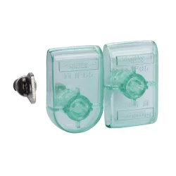 SCHNEIDER ELECTRIC 13948 lock for Kaedra panel