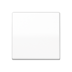 JUNG AS 500 viengubo jungiklio klavišas