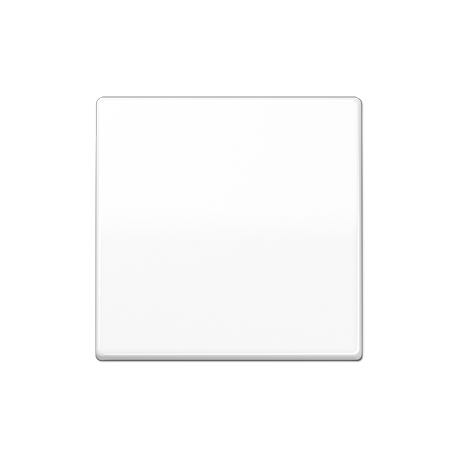 JUNG AS 500 viengubo jungiklio klavišas