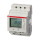 ABB C13 110-301 40A 400V Meter