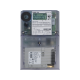 ELGAMA GAMA 100 1-2 tariff single-phase meter
