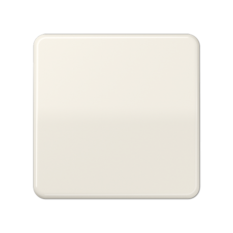 JUNG CD500 viengubo jungiklio klavišas