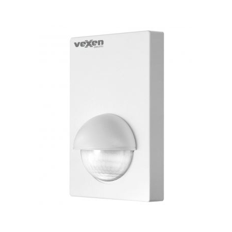 Daviklis judesio Alio MS-180-12CB/CW