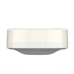 THEBEN Luxa 103 S360-100-12 AP IP54 būvio daviklis