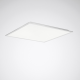 Šviestuvas LED panel IP40 4K UGR19