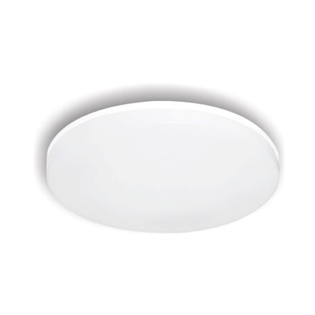 Šviestuvas LED NOVA20 20W 4K 2050Lm Leduro 95317