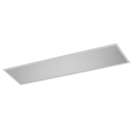 Šviestuvas LED panelS-B3 Re295 32W 840 Šviestuvas LED panelS-B3 Re295 32W 840