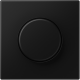 JUNG LS 990 Light Dimmer Switch Cover